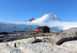 Antarctica Expedition Cruise