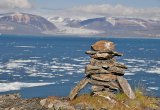 Baffin Island