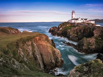 Donegal, Ireland