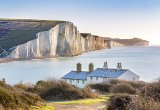 Dover, England