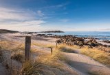 Isle of Iona, Scotland