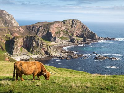 Isle of Islay