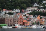 Bergen