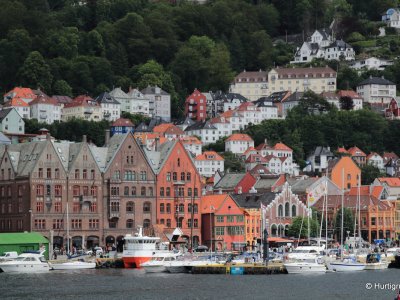 Bergen