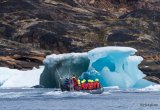 Canadian Arctic