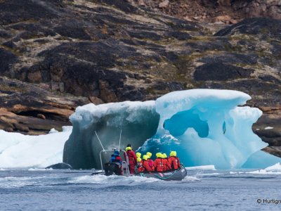 Canadian Arctic