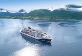 Hanseatic Inspiration