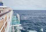 Hanseatic Inspiration