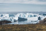 Ilulissat