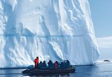 Disko Bay