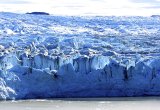 Northwest Greenland