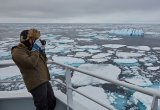 North Spitsbergen