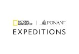 Ponant, National Geographic