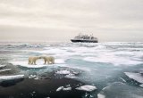 Grand Arctic Voyage