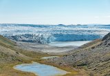 Kangerlussuaq