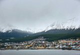 Ushuaia