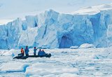 Hapag-Lloyd Cruises Zodiac