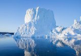 Iceberg