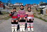 Local people