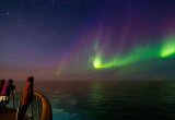 Northern Lights
