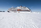 HANSEATIC inspiration