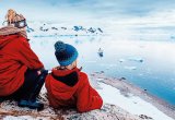 Hapag-Lloyd Cruises Antarctica