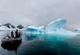 Aurora Expeditions