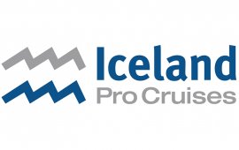 Iceland ProCruises