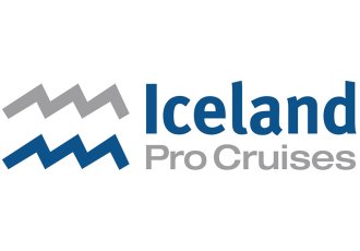 Iceland ProCruises