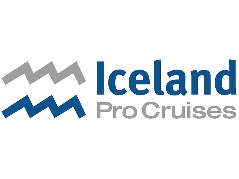 Iceland ProCruises