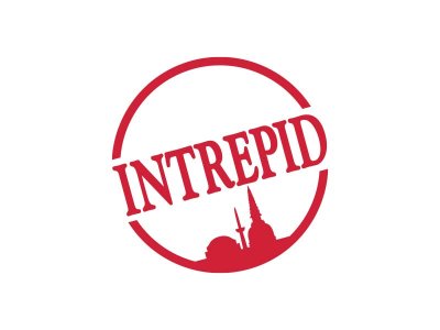 Intrepid