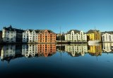 Alesund