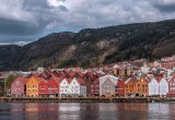 Bergen