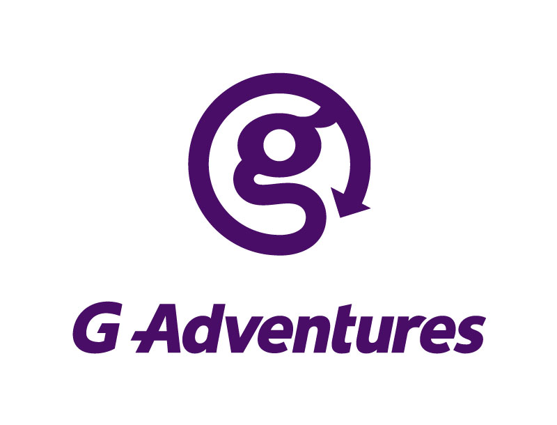 G Adventures Arctic And Antarctic Cruises Polar Routes G Adventures Arctic And Antarctic Cruises Polar Routes