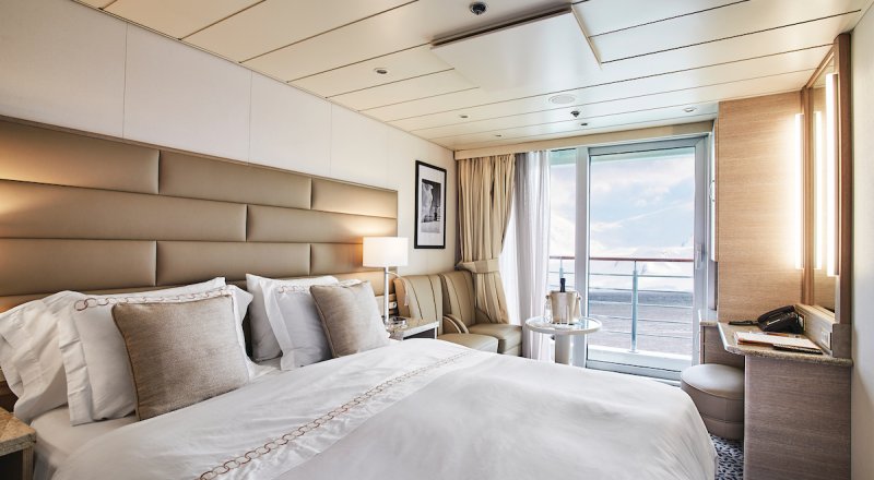 silversea cruises telephone number silversea expeditions silversea cruises telephone number silversea expeditions