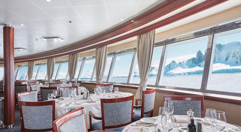 silversea cruises telephone number silversea expeditions silversea cruises telephone number silversea expeditions