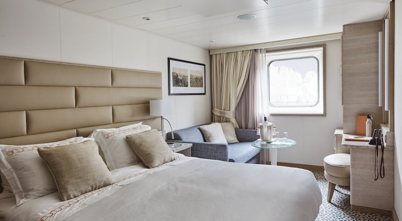silversea cruises telephone number silversea expeditions silversea cruises telephone number silversea expeditions