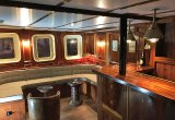 MV Balto Saloon