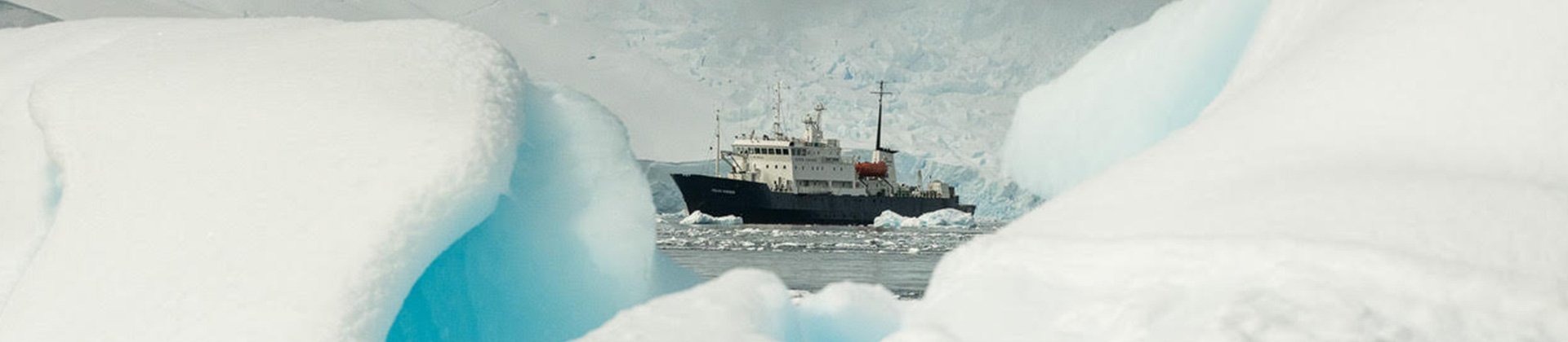 MV Polar Pioneer