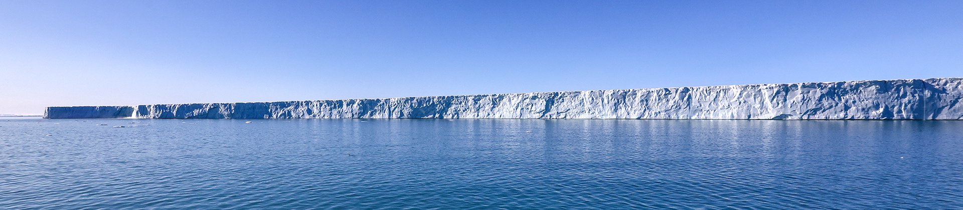 Svalbard-2024-Austfonna-panoramic-©-Jane-Addey