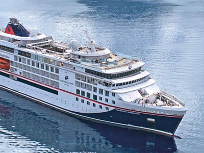HANSEATIC inspiration