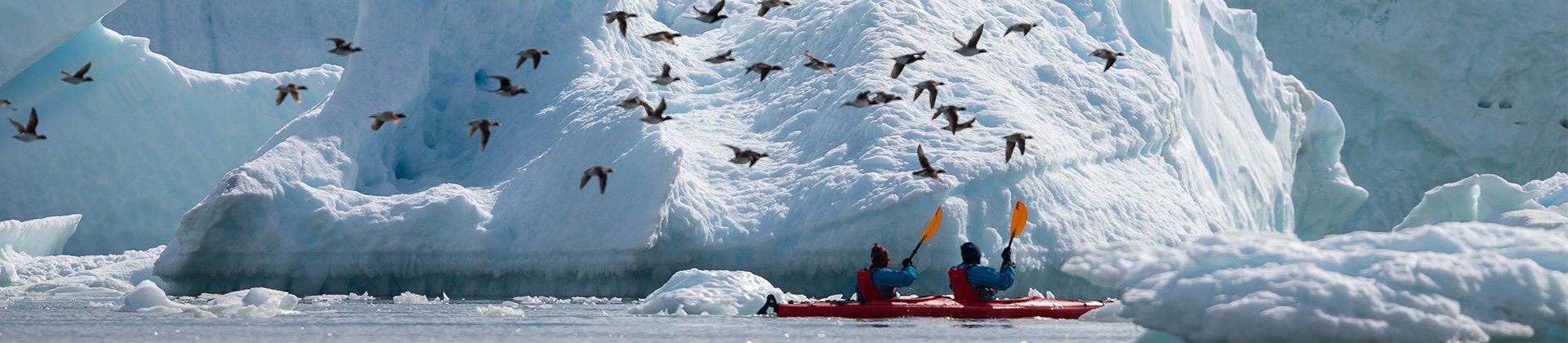 Svalbard