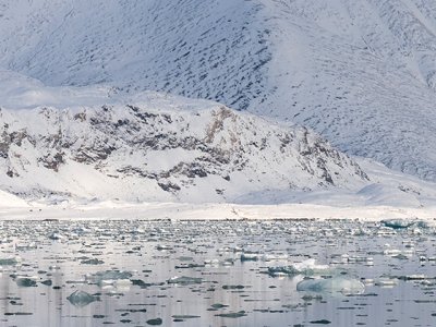 MS Spitsbergen