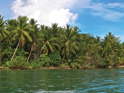 Bora Bora