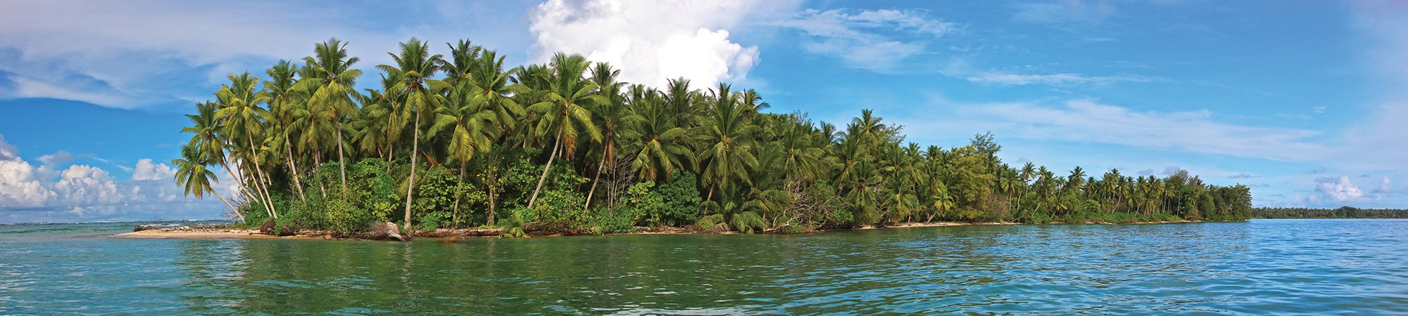 Bora Bora