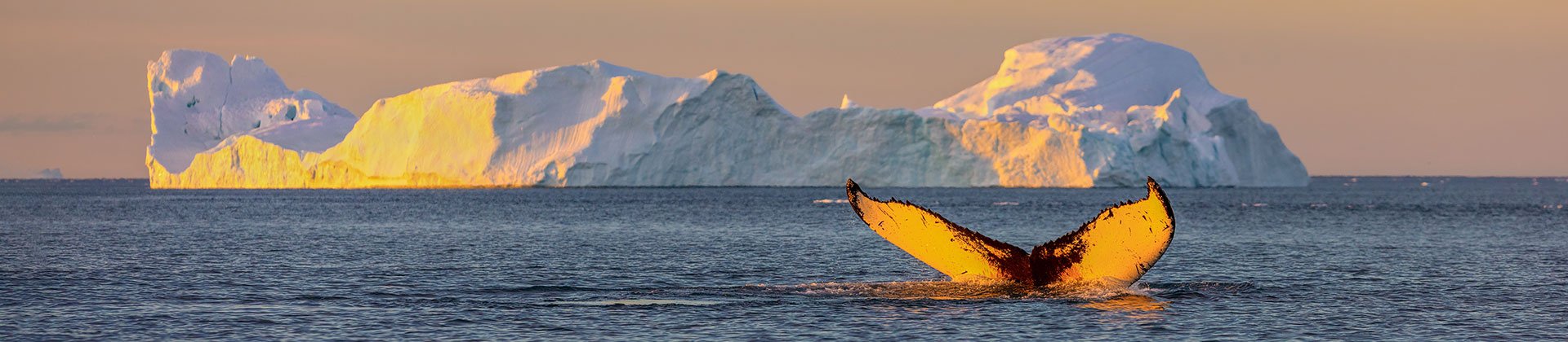 Greenland