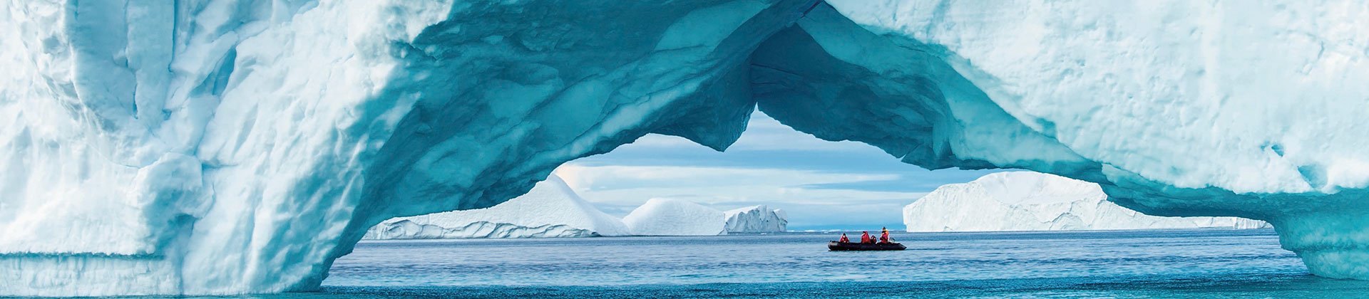 Disko Bay