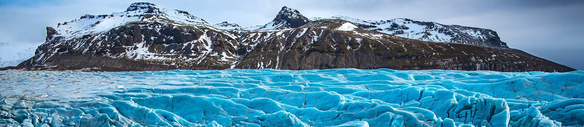 Wild and Secret Iceland Ponant