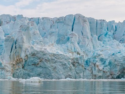 Spitsbergen