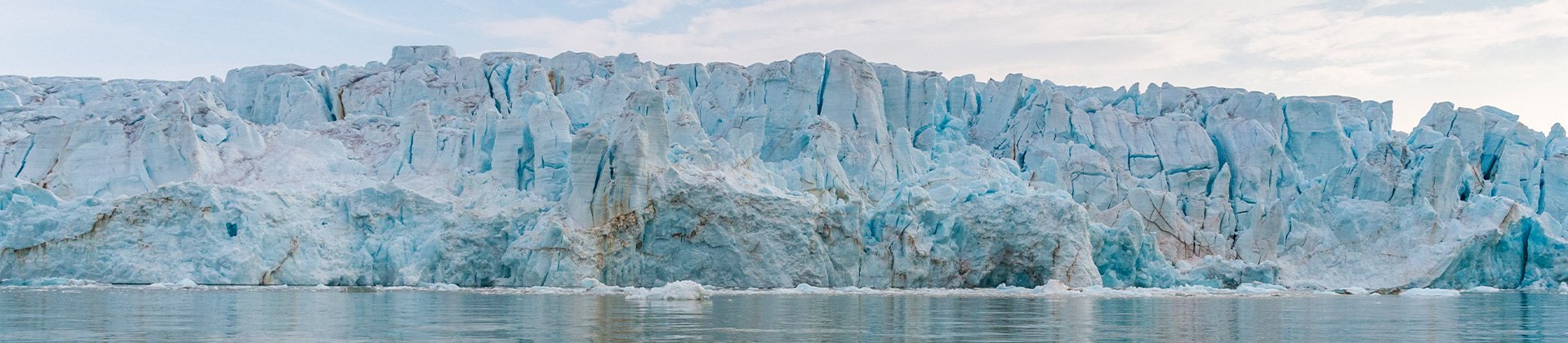 Spitsbergen